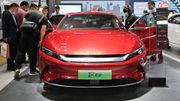 市場之利淡因素頗多 9月大市開局己見反覆｜郭思己見