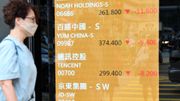 騰訊中長線前景看好 微信視頻號持續發力｜目標價343元｜有聲有識