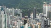 北部都會區｜新地爭取新界北土地發展！想同恒地搶「龍頭位」｜老樓周記