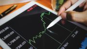 理財個案｜剛步入50歲、深信月供股票好處！現月供盈富騰訊美團等應否換馬｜龔成教室