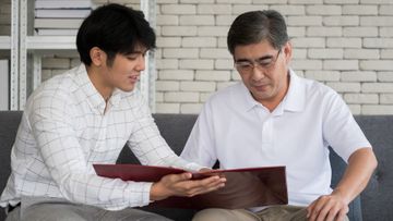 醫衞局, 招聘, 經理, 月薪68975元, 執行, 自願醫保計劃, 的宣傳和推廣項目, 附申請方法
