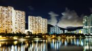 香港樓市｜趁樓價跌買樓？加息前申請按揭小心中伏！執平貨10大要點
