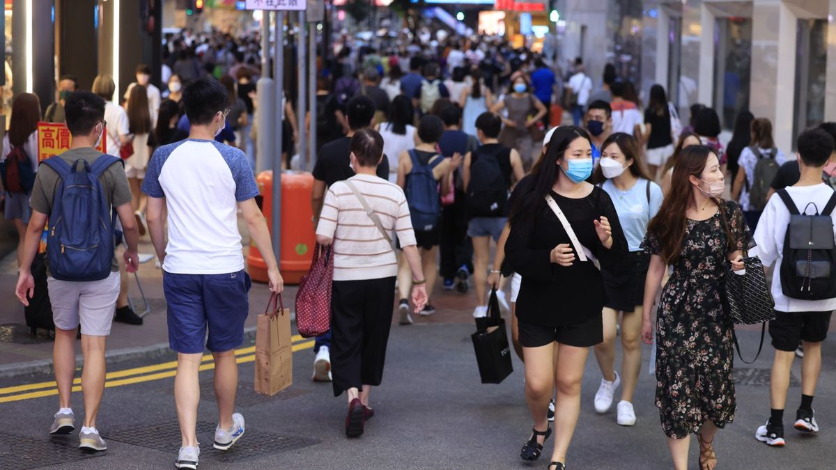 短期儲蓄保險2022｜風險低、回報穩定？儲蓄保險VS港元定期、最高3.11厘息！投保前6項必知