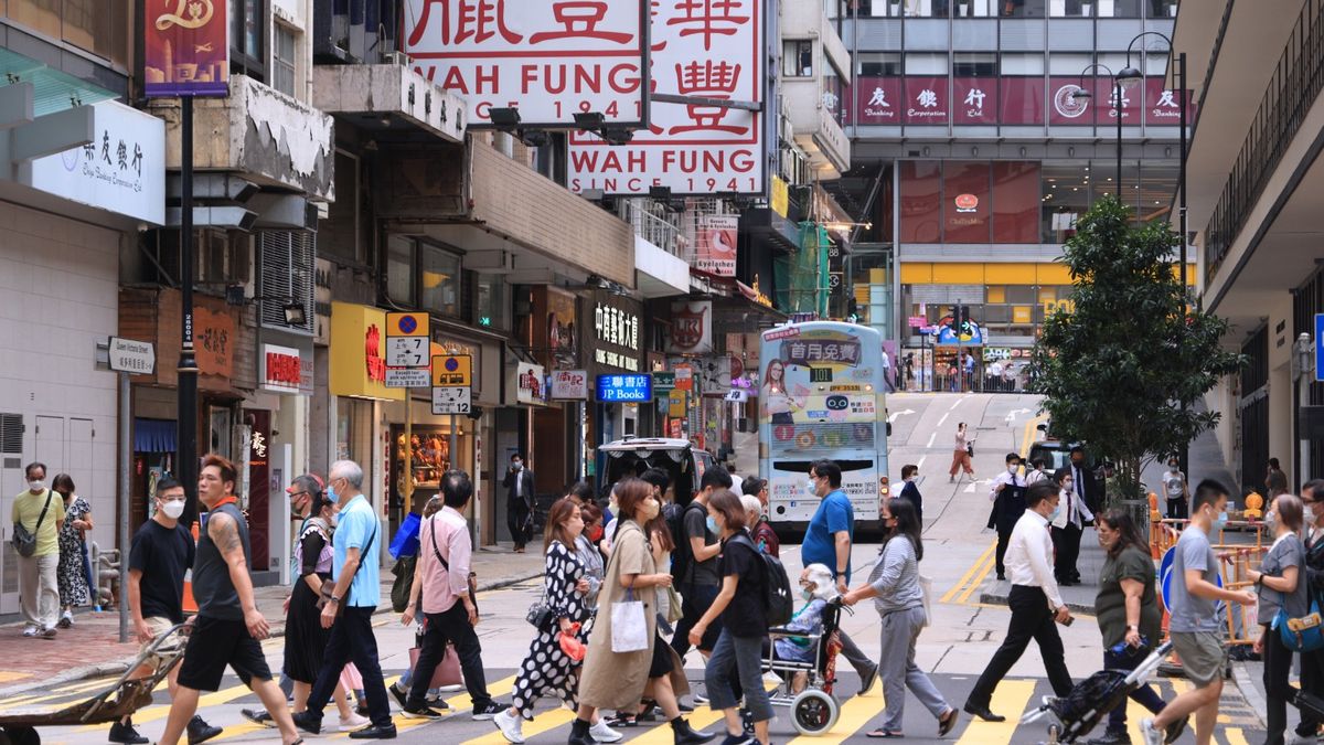 港元定期｜4個月、238天、388天…特別定存優惠合集｜3.28厘息王最後召集！入場賺近7,000元息