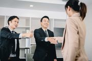 【政府職位空缺】政府效率促進辦公室招聘市務推廣及公共關係經理，月薪61,500元，負責處理宣傳及開發多媒體內容等；以下是入職條件及申請方法。
