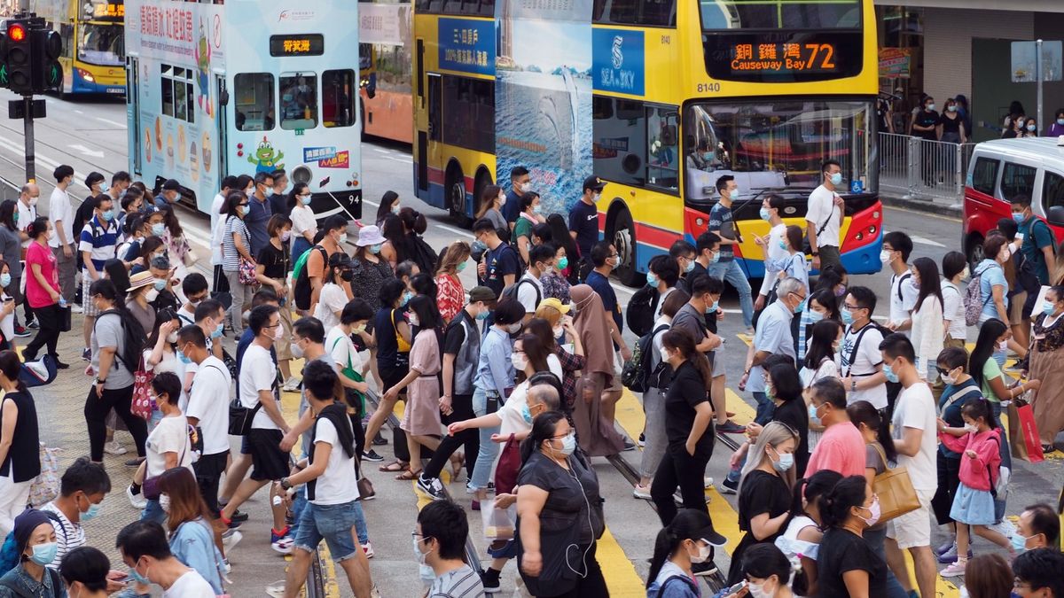 收息股2022｜入境放寬刺激零售回暖！6隻本地高息品牌股！息率達17厘