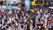 收息股2022｜入境放寬刺激零售回暖！6隻本地高息品牌股！息率達17厘