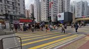  輪班工作｜職場研究：返Shift令大腦早衰！停止輪班後5年才復元