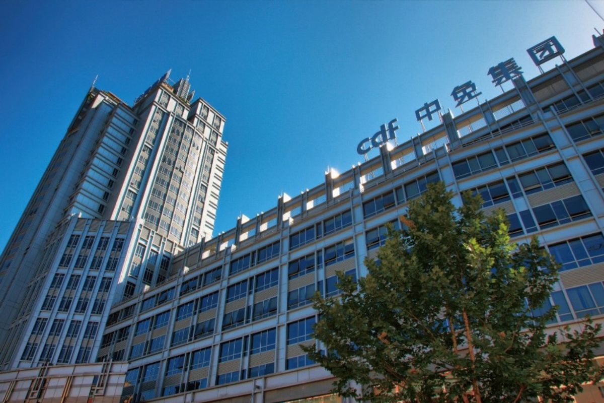 中國中免上市｜入場費約16,717元、勢成今年香港最大IPO｜抽新股賺錢6個必知