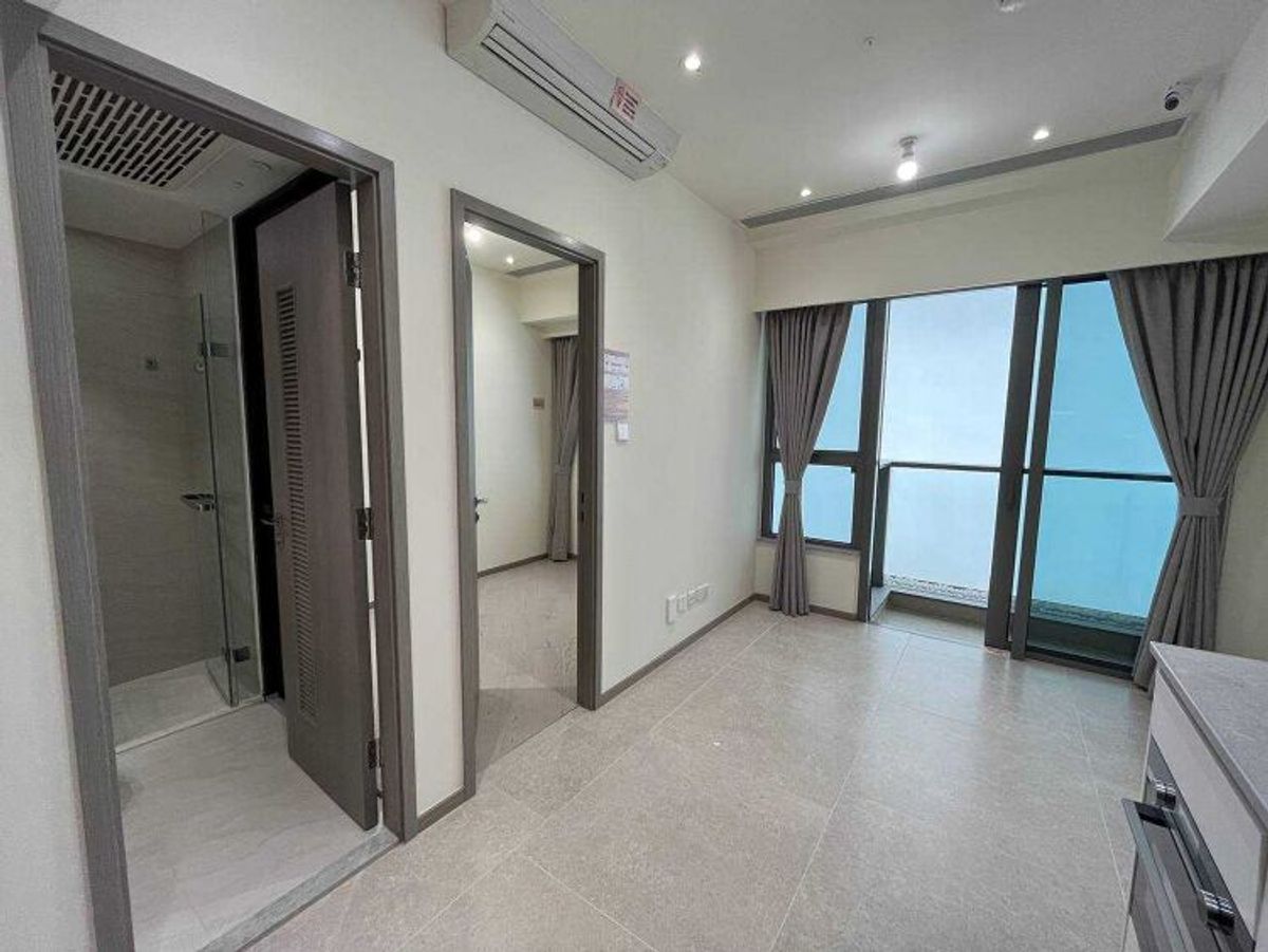 新創建發盈喜 轉向投資更具增長潛力的業務｜目標價8.3元｜有聲有識