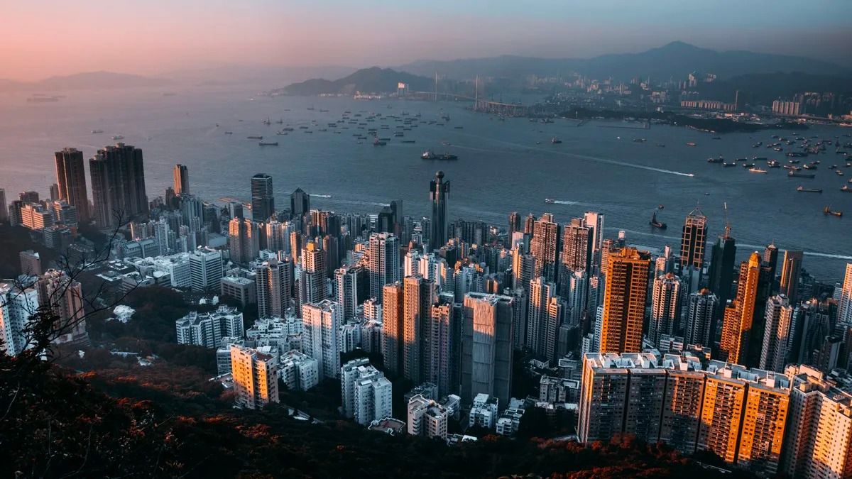 信和置業疫情下增加中期派息 今年有多個樓盤部署推出｜目標價11.1元｜有聲有識
