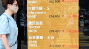理財個案｜騰訊及京東都正坐艇！股價會短期返家鄉？如何部署？｜龔成教室