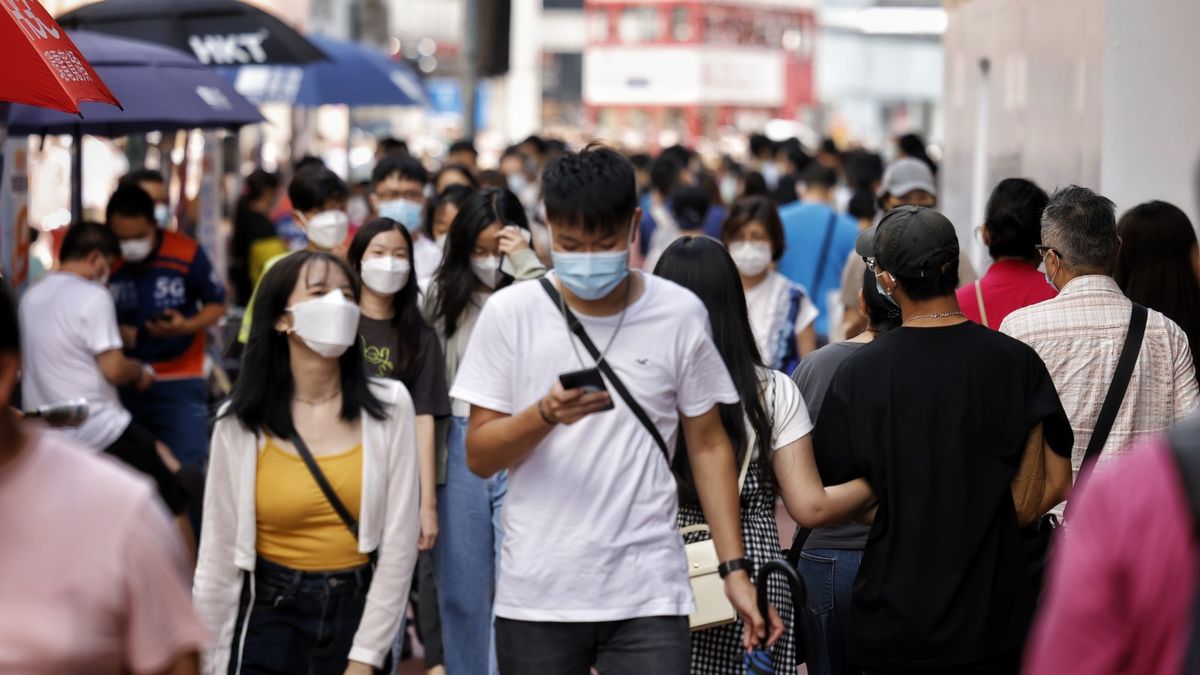 港元定期｜發鈔行再加碼！渣打1年期利率達2.8厘！入場賺56,000元息｜8款定存優惠比較