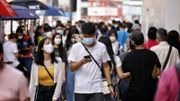 港元定期｜發鈔行再加碼！渣打1年期利率達2.8厘！入場賺56,000元息｜8款定存優惠比較