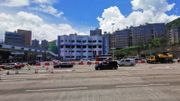 運輸署「香港出行易」：查未來交通情況、到站時間｜附使用教學