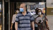 銀色債券2022｜富途推最高7,400元獎賞！1間送盈富、匯豐股票！銀行、券商認購優惠懶人包