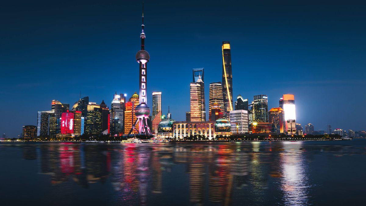 上海電子消費券2022｜首輪2億元8月20日線上報名、平均每12人有1人可獲100元消費券｜在滬香港人有冇份拎？