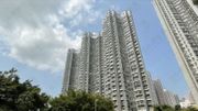 樓市成交2022｜業主換貨、3個月累減價近1成！嘉湖山莊高層3房戶568萬沽