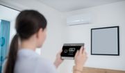 冷氣近乎開足全日、網民教路：一招慳電費70%｜附4大慳電小貼士