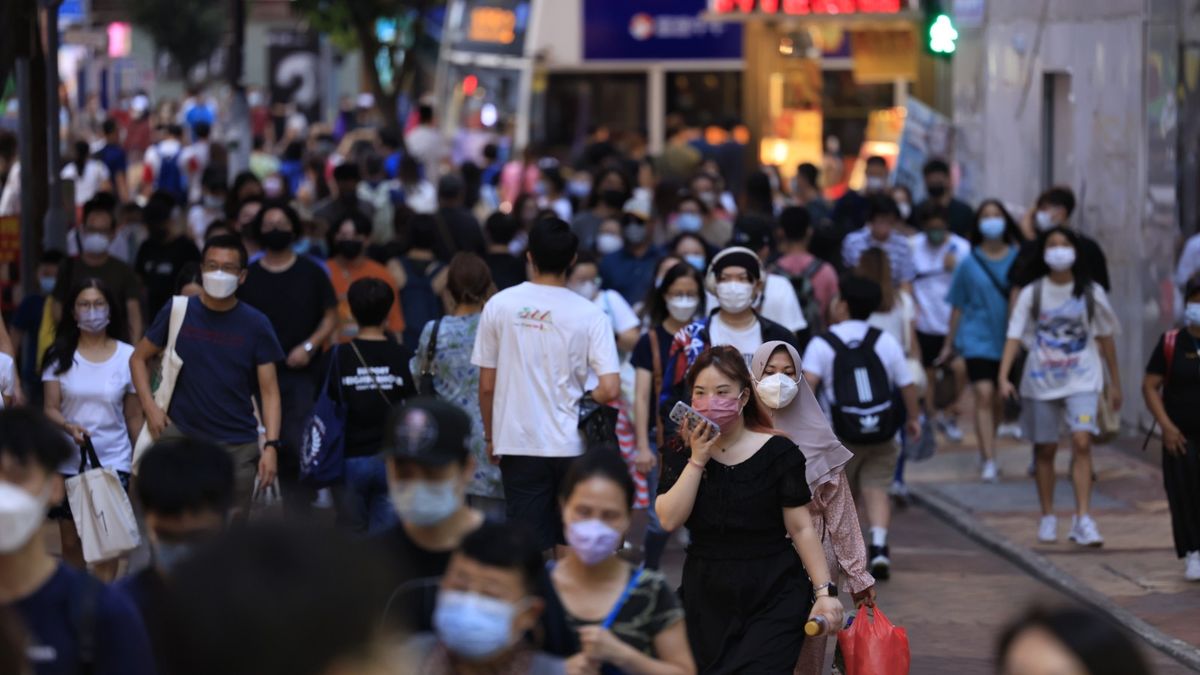 政府工2022｜公務員每年最多26日假！不考CRE都可以入職？房屋津貼、福利、條件…投考必知懶人包