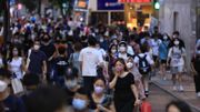 政府工2022｜公務員每年最多26日假！不考CRE都可以入職？房屋津貼、福利、條件…投考必知懶人包