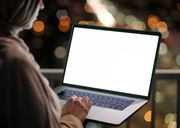 資科辦招聘二級電腦操作員｜公務員起薪19,265元、毋須大學畢業｜負責操作和監察電腦設備｜附申請方法
