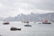 政府職位空缺｜漁護署招聘合約農林助理員，月薪17,355元、毋須大學畢業，若申請人符合兩個特別條件的其中之一，可獲優先考慮。內文附申請方法。