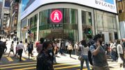  港元定期｜恒生、花旗加入存息戰！6個月期達2.5厘！穩賺6,250元息！7款定存優惠比較