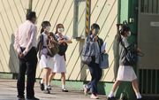 教育局招聘兼職｜薪金核實主任時薪331元、7大入職條件：親切、溝通技巧... 負責核實資助學校員工薪金｜附申請方法