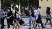 港元定期｜賺息再賺開戶優惠！1年2.88厘＋最多3,500元獎賞！5款有獎賞定存合集
