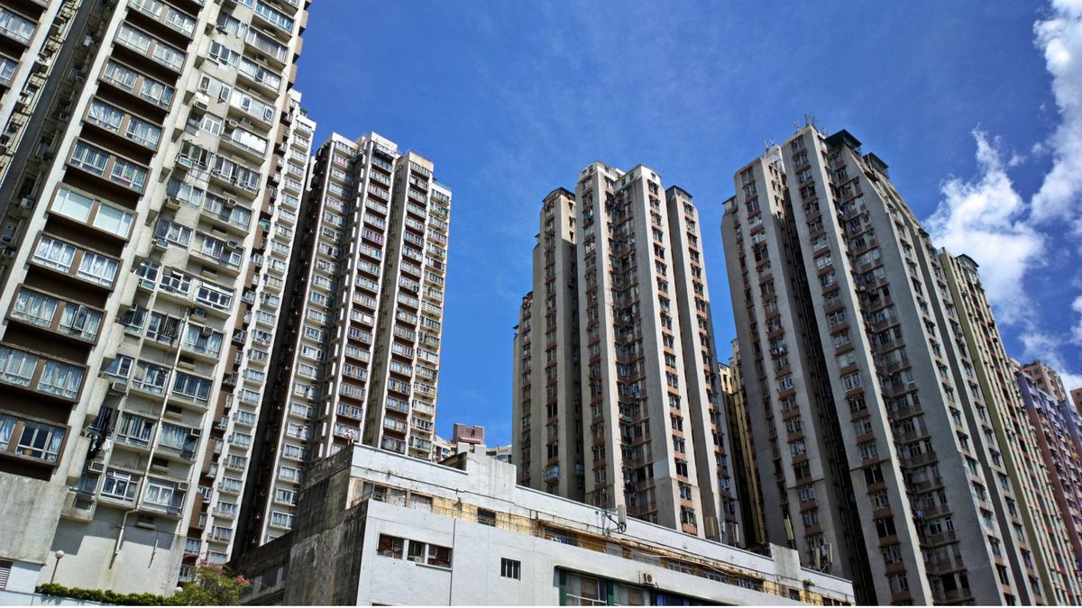 香港樓市｜內地買家免BSD辣稅有可能性？專才豁免條款可參考｜第一桶金