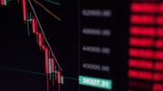 理財個案｜40歲有40萬現金、15隻股票現蝕35%！幾時先買到樓｜龔成教室