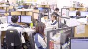 1823招聘營運助理｜月薪14.8K一般返工時間：8:45am至6:21pm｜附申請詳情