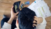 理財方法｜遇財政危機不宜消極面對 專家分享3個應對心得 助財務重回正軌