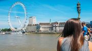 英再放寬BNO移民規則＋撤防疫措施通關！英國樓市按年升11.2%｜環球琪談