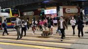 招聘-2022-jobsdb-亞洲最大型網上招聘博覽-逾90間企業參與-行業趨勢講座-登記即送-1個月數碼技能提升課程-附詳情