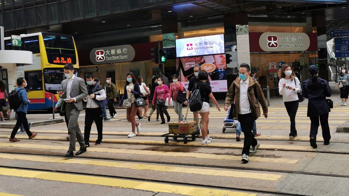 招聘-2022-jobsdb-亞洲最大型網上招聘博覽-逾90間企業參與-行業趨勢講座-登記即送-1個月數碼技能提升課程-附詳情