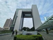 5份超筍政府工｜懲教署、統計署等招聘｜均毋須大學畢業、人工最高40K｜職位詳情＋申請方法