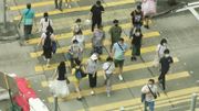 銀色債券2022配發結果｜最年長申請人104歲、最多獲發21手