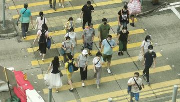 銀色債券2022, 配發結果, 最年長申請人104歲, 最多獲發21手, 附詳情, HKBT, 香港財經時報