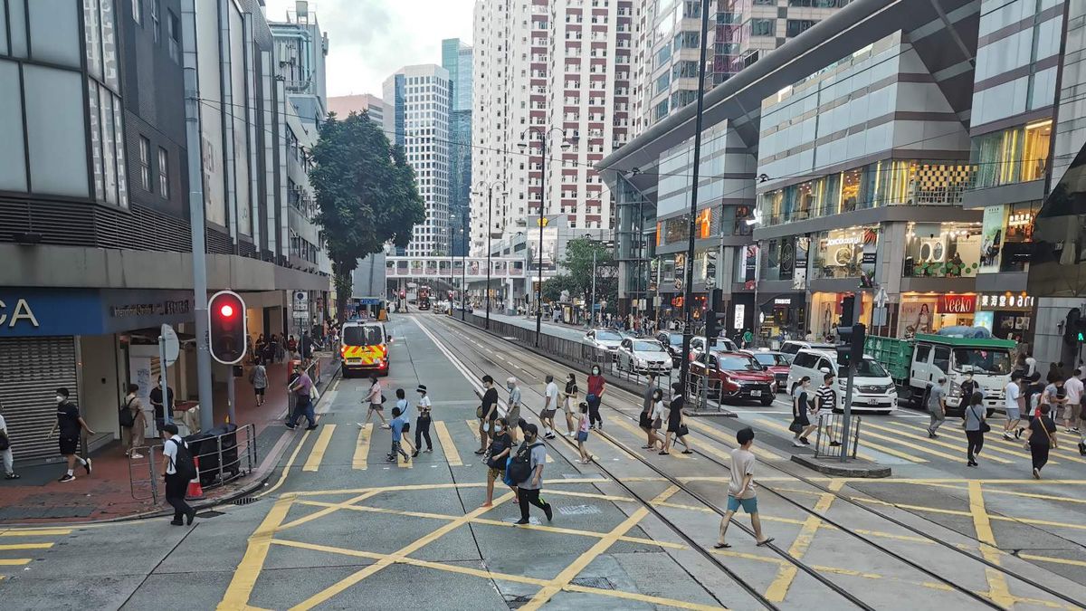 差餉物業估價署招聘｜行政助理月薪32,545元：條件＋申請方法