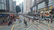 差餉物業估價署招聘｜行政助理月薪32,545元：條件＋申請方法