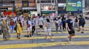 教育局招聘｜行政助理月薪25490元、預備特殊教育專業發展文件