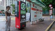 九巴乘車優惠｜club1933會員周日公眾假期「搭6賞1」回贈最貴一程車費