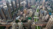 華潤置地土儲面積保障未來發展需求｜目標價37元｜有聲有識