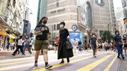 6份兼職政府工招聘｜律政司、教育局、環保署等｜時薪最高434元｜職位詳情＋申請方法