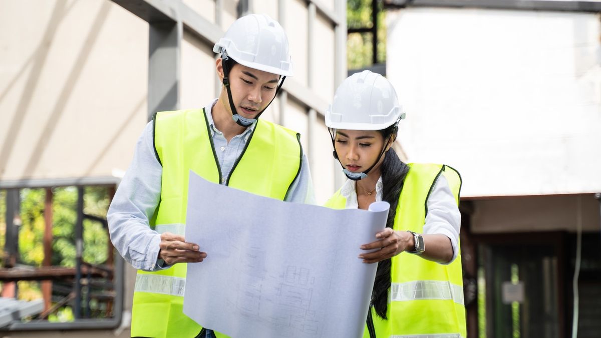 電工牌須知懶人包, 電業工程人員, A級電工考試流程, 機電工程署, 申請程序, 移民, HKBT, 香港財經時報