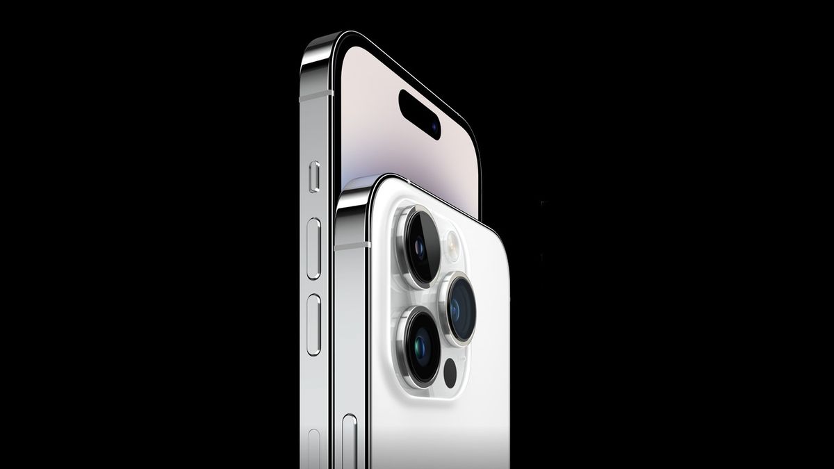 iPhone 14購買攻略｜3大電訊商有出機優惠｜上台換機最多平3,360元｜著數詳情一覽