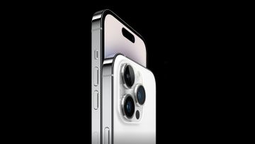 iphone14, iphone, csl, smartone, cmhk, apple, 數碼通, 中國移動, 中國移動香港, 購買攻略, 電訊商, 上台, 出機價惠, HKBT, 香港財經時報