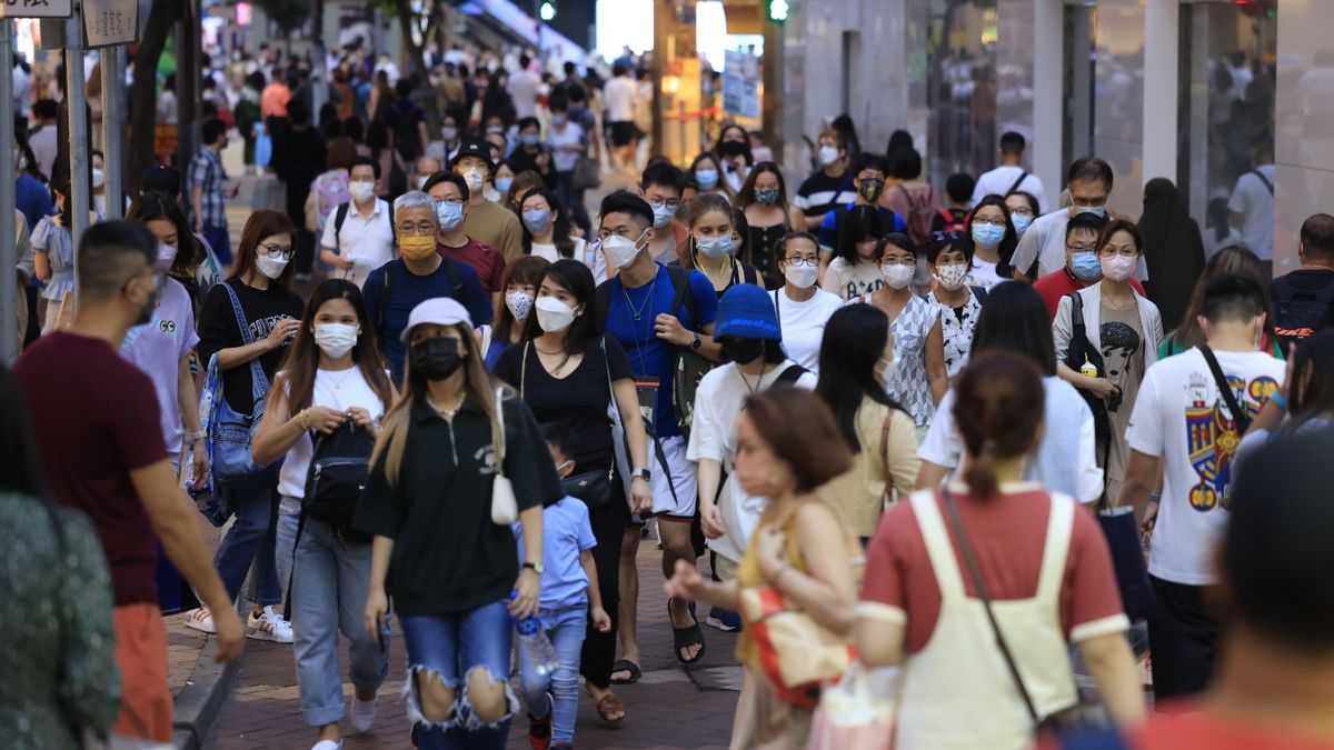 港元定期｜3個月期息王爭霸戰！破頂2.8厘！入場賺7,000元！8間銀行存息優惠
